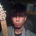 Darren DellaRatta (@backbuck2) Twitter profile photo Darren DellaRatta (@backbuck2) Twitter profile photo