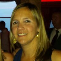 Jennifer Pullara (@jennifer_lynnp) 's Twitter Profile