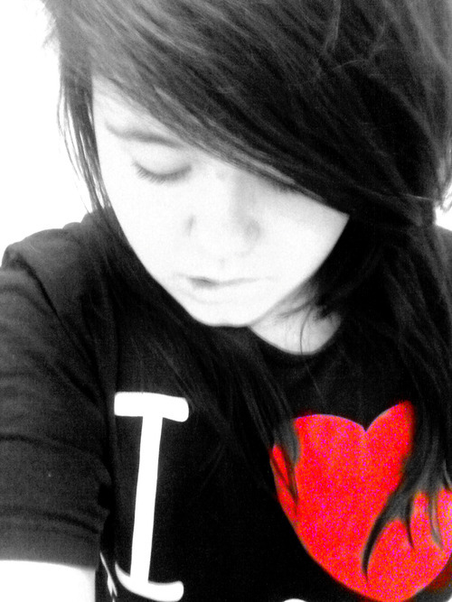 Summer-Jasmine Smith