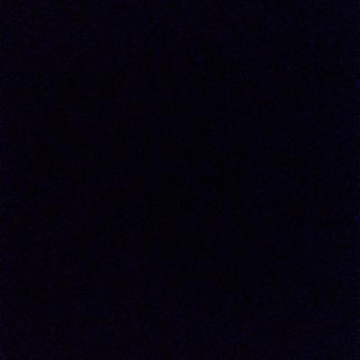 Yuddhj's profile picture. 