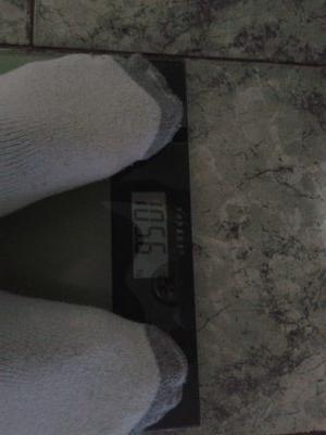 elielmejias's profile picture. 