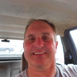 JeffStarkey6's profile picture. Hello! I am an Instructor at a community college. Interested in innovative methods and strategies to improve student engagement