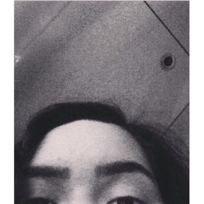 c0rdur0y's profile picture. 