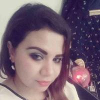 مصرية في الرياض (@moraa_mohaa) 's Twitter Profile