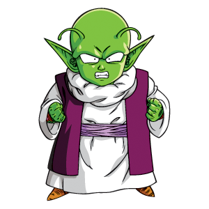 MrBennettSir's profile picture. 