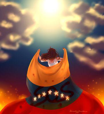 lorenarey9's profile picture. Madre,Esposa, Ingeniero, Opositora 100% y seguidora de Jesuscristo. Algún Día Volveremos a ser un País Unido! Primero Justicia 👍