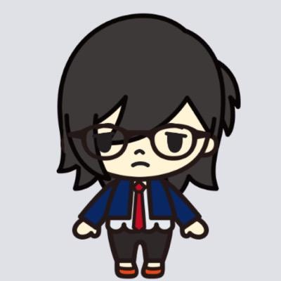 オーバーザレインボゥ Nanair0rainb0w Twitter オーバーザレインボゥ Nanair0rainb0w Twitter