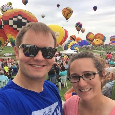 Lauren_Jane's profile picture. I'm a average girl, in a average place, who really loves craft beer and english bulldogs.