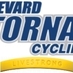 Brevard Cycling (@brevardcycling) Twitter profile photo Brevard Cycling (@brevardcycling) Twitter profile photo