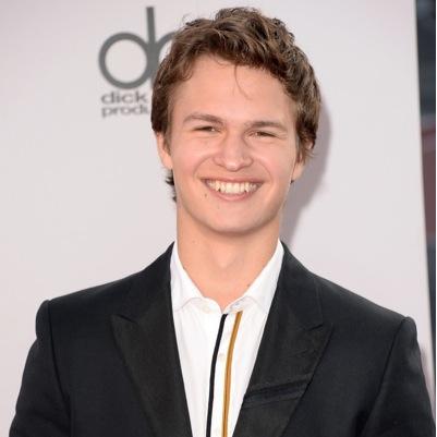 Here to support Ansel in every way possible ! love you Ansel !! Follow my instagram fanpage  @anselelgort_fanbase