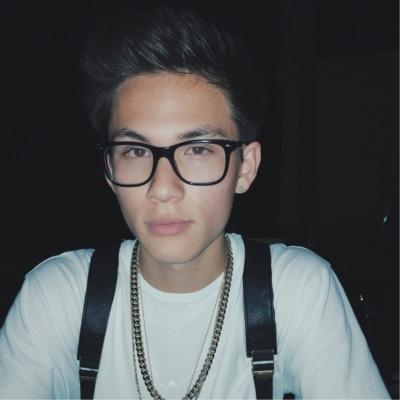 ig: carterreynolds • snapchat: reynolds.carter Business: ContactCarterReynolds@gmail.com