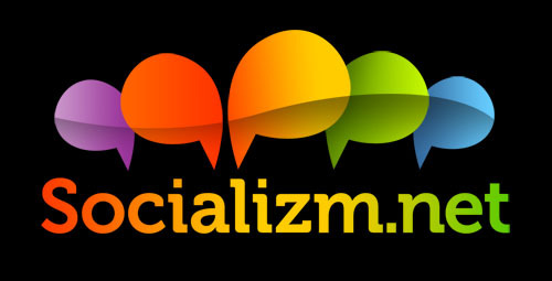 socializm's profile picture. Social Media Experts Community
