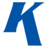 KeelerMotorCar's profile image