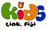 A child led initiative under Save the Children Fiji that advocates Children's rights