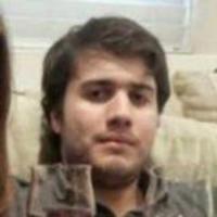Josh Ortuño (@jot94) 's Twitter Profile