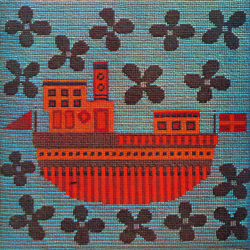 sailorjunkers's profile picture. A MANLY COLLECTION OF THINGS SALTY AND BRINY-
naughty wayward sailors of the seven seas