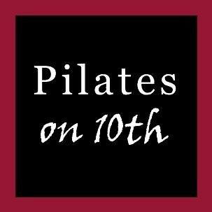Pilateson10th's profile picture. We believe in individualized, intelligent fitness. This means working with each client, at his/her level & with his/her fitness goals & concerns.