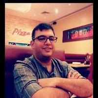 Dr Alvin Mathews (@mathews_alvin) 's Twitter Profile