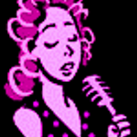 Teri Silver (@terisilver) 's Twitter Profile