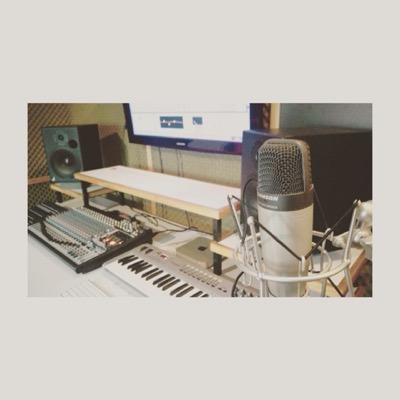 MxBeatlab's profile picture. Escuela de audio digital, producción de música electrónica y DJ en la cuidad de Guadalajara.