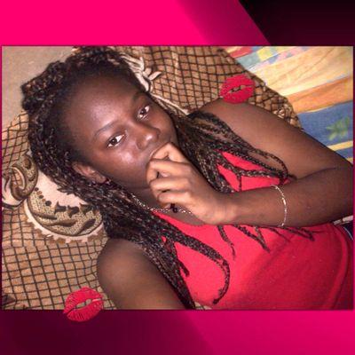 RaixaR's profile picture. 