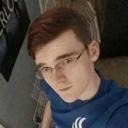 Allan Anthony (Old) - @PineappleSwold - Twitter