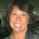 June Thornton - @JuneThornton - Twitter