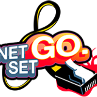 Net Set Go (@netsetgo) 's Twitter Profile