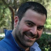 Edoardo Marcora (@marcora) 's Twitter Profile