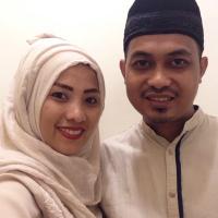 Akifa Naila R (@akifa_r) 's Twitter Profile