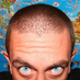 Jamie McAllister (@soapyj) Twitter profile photo Jamie McAllister (@soapyj) Twitter profile photo