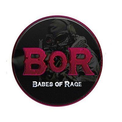 MissTaQirah's profile picture. I'm that fancy cat loving girl gamer!