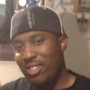 Derrick Carr - @Dblock1123 - Twitter