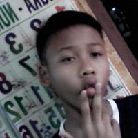 Yusuf (@yusuf_ghozali02) 's Twitter Profile
