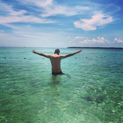 docd23's profile picture. COYS, MD, Punjab