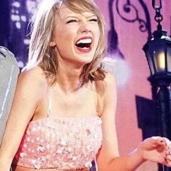 hoping for a better place, i love taylor and lea more than i love myself.
