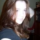 Samantha Lynn - @Sami_LynnR - Twitter