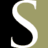 Solmentes's profile image