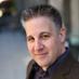 Eric Corey Freed (@ericcoreyfreed) Twitter profile photo Eric Corey Freed (@ericcoreyfreed) Twitter profile photo
