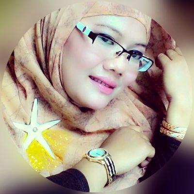 cinta karna allah