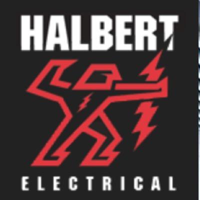 Innovative Thinking matched with Intelligent Solutions
Halbert Electrical is about being at the forefront the electrical industry