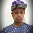 francisco contreras (@05Facr) Twitter