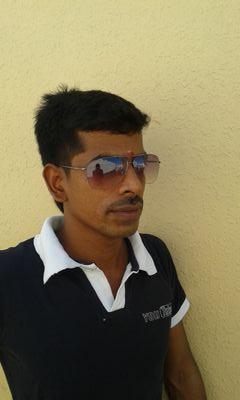 india84selva's profile picture. கார் மெக்கானிக்