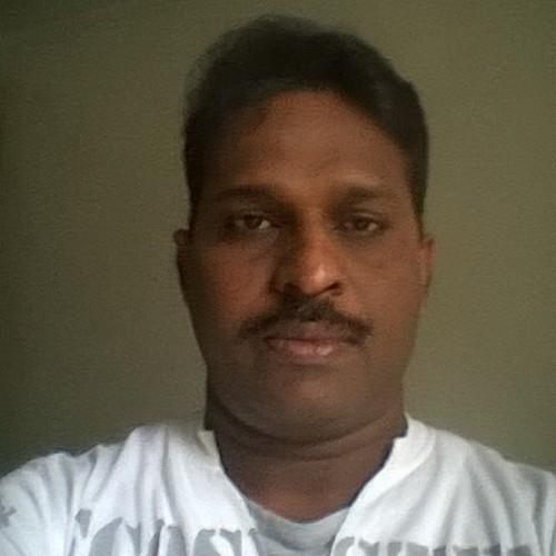 javagraphics's profile picture. 