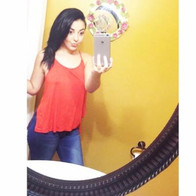 maryjaane69's profile picture. || IG : bmelissaaa_ || 20yrsold