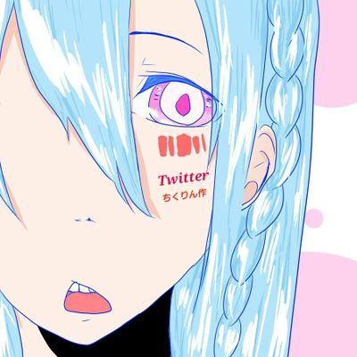 masaking712's profile picture. Masakingです(  ＾∀＾