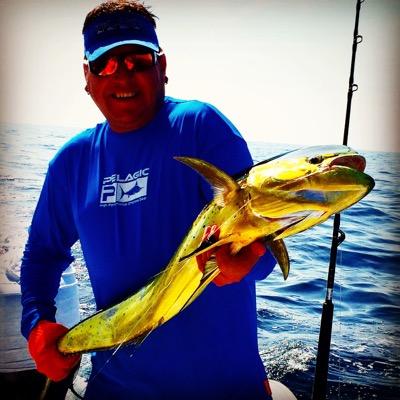 JMacDoutdoors's profile picture. everything outdoors. opinions tweeted are my own.