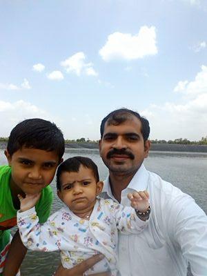 bharats1130's profile picture. 