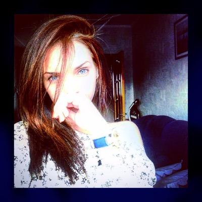 AnglinaSa's profile picture. 