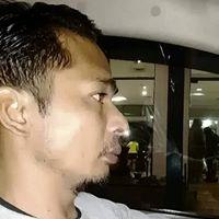 Ferdi 777 (@807d2c7cd30e4ba) 's Twitter Profile